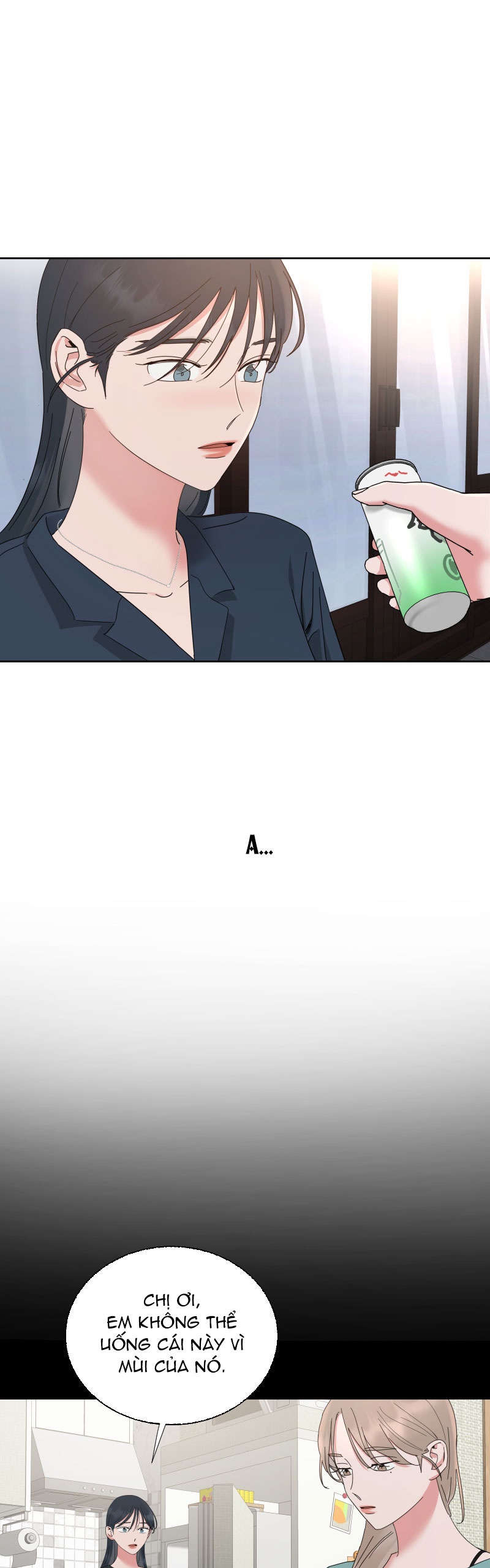 phạm vi của x chapter 4 16