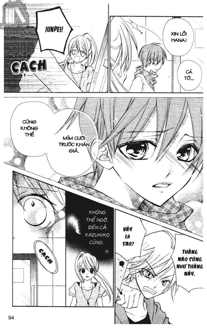 crash! chapter 31 21