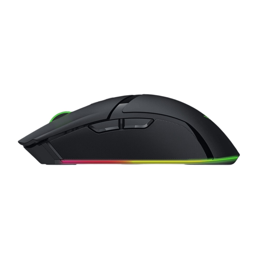 [Mới, hàng chính hãng] Chuột Razer Cobra Pro