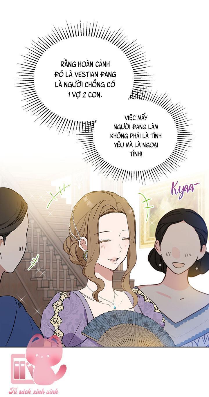 kiếp này ta sẽ trở thành gia chủ chapter 91 60