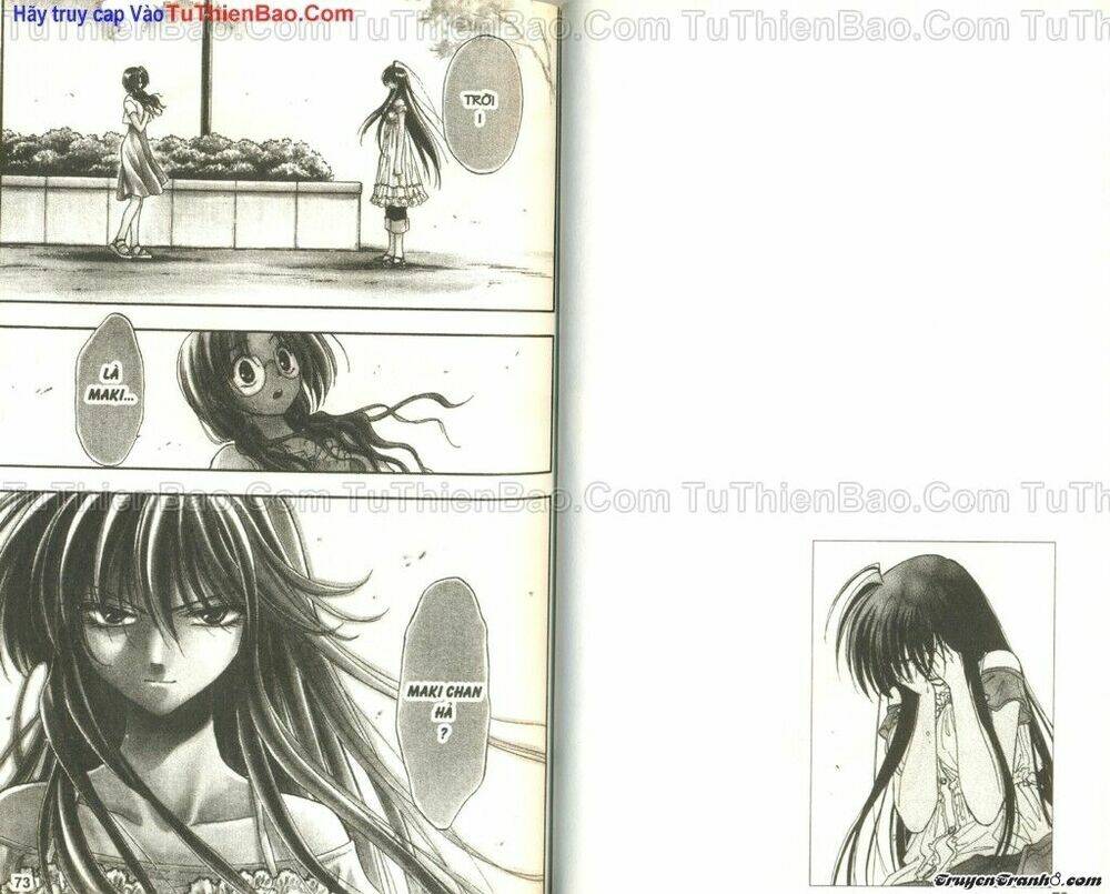 wchange chapter 3 35