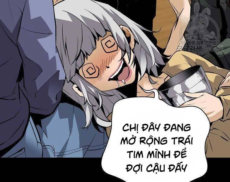 sự trở lại của huyền thoại chapter 55 8