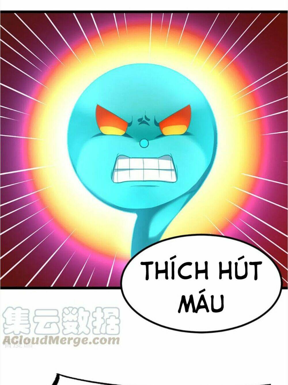 cửu dương thần vương chapter 220 14