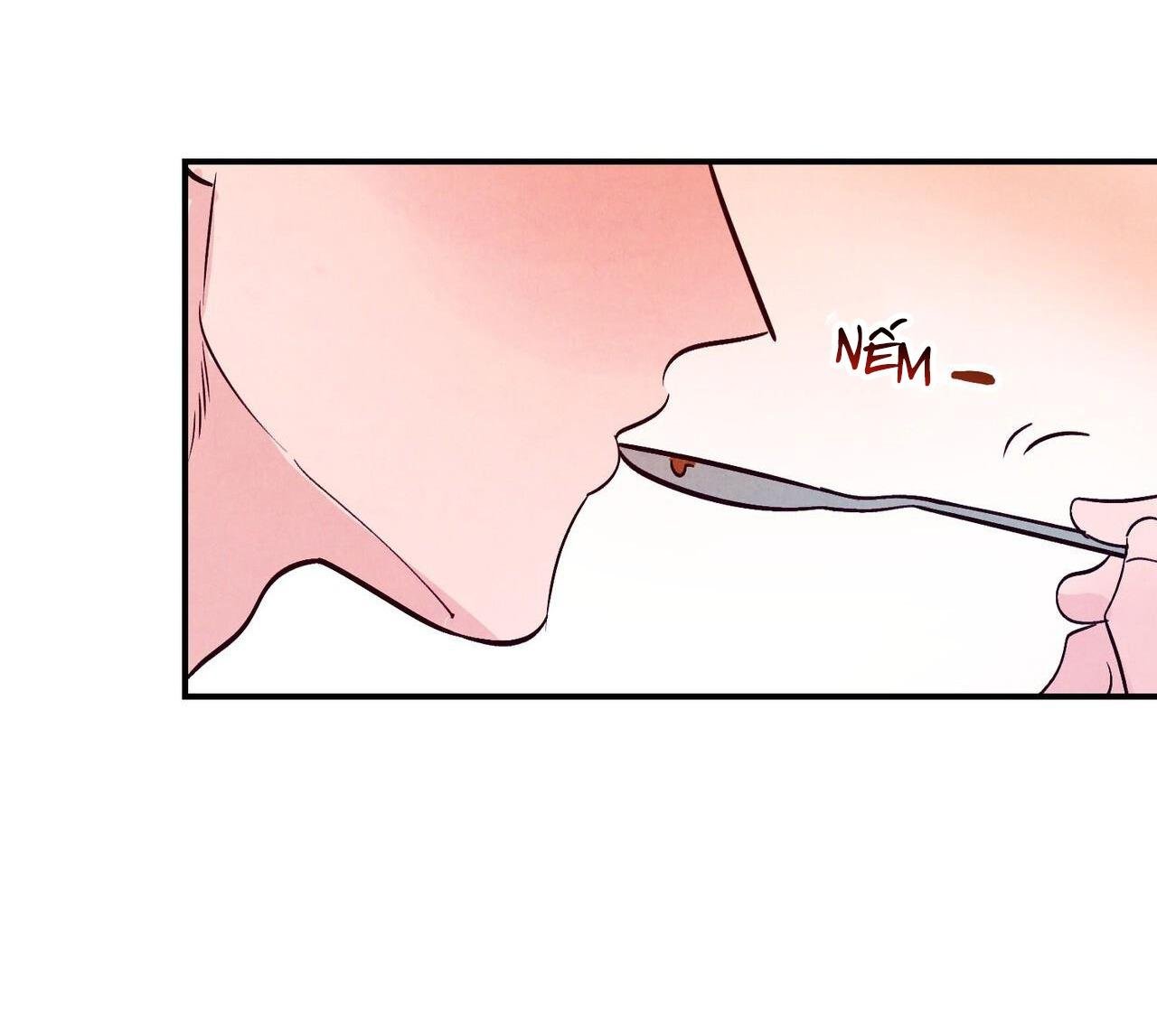 say tình [bl] chapter 81 76