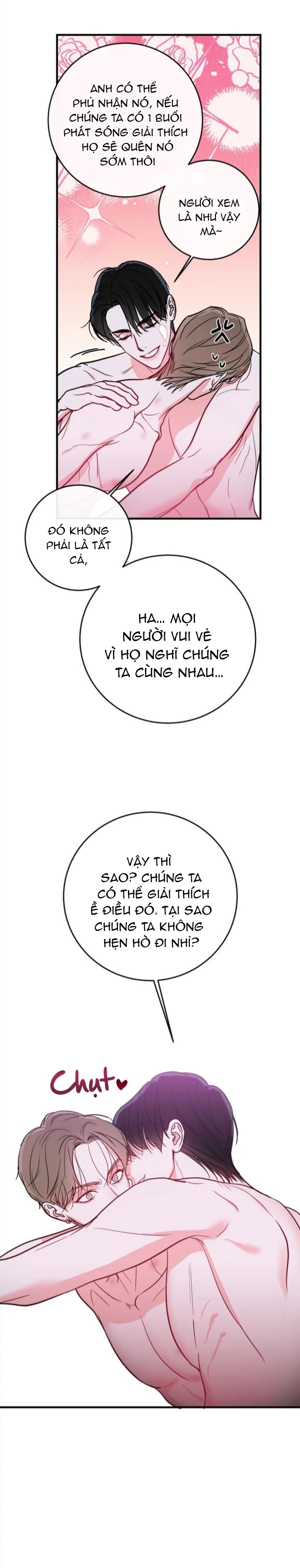 cyber sex on-air chapter 4 68