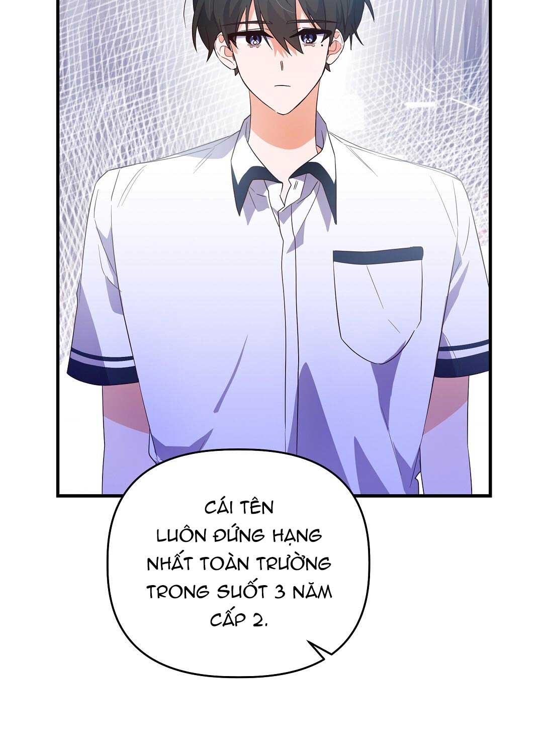 nhật ký yêu đương chapter 11 32