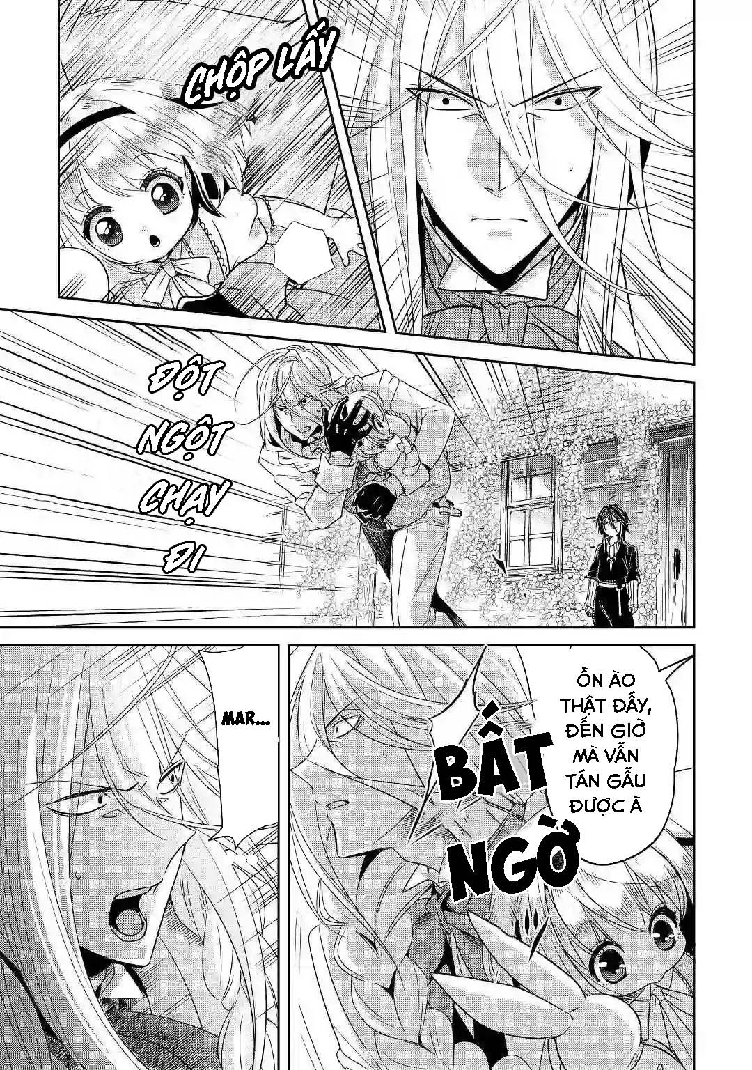 pearl và weiss chapter 6 3