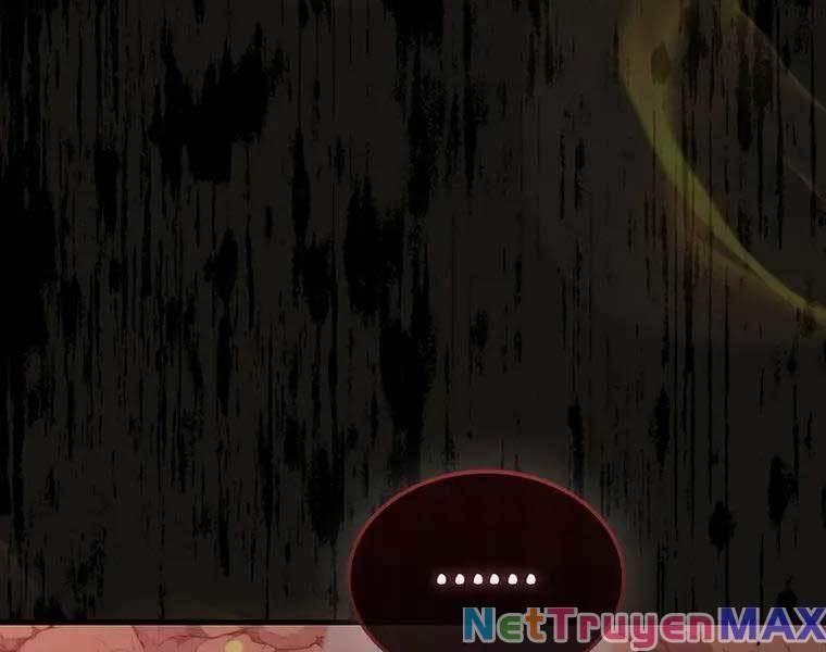 tôi thăng cấp trong lúc ngủ chapter 81 64