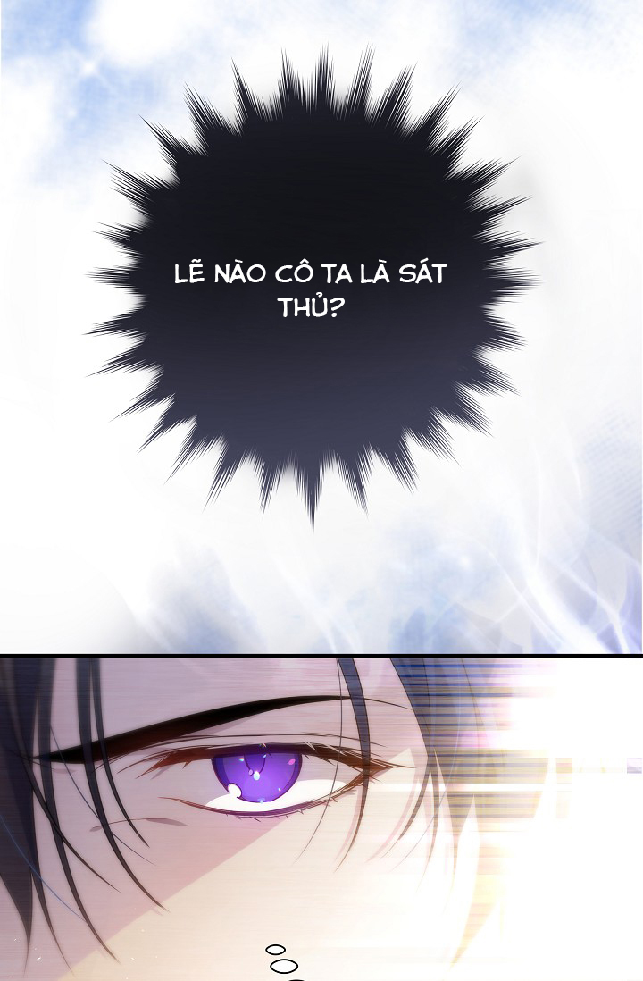 tôi đã ở đây ngay từ ban đầu chapter 3 52