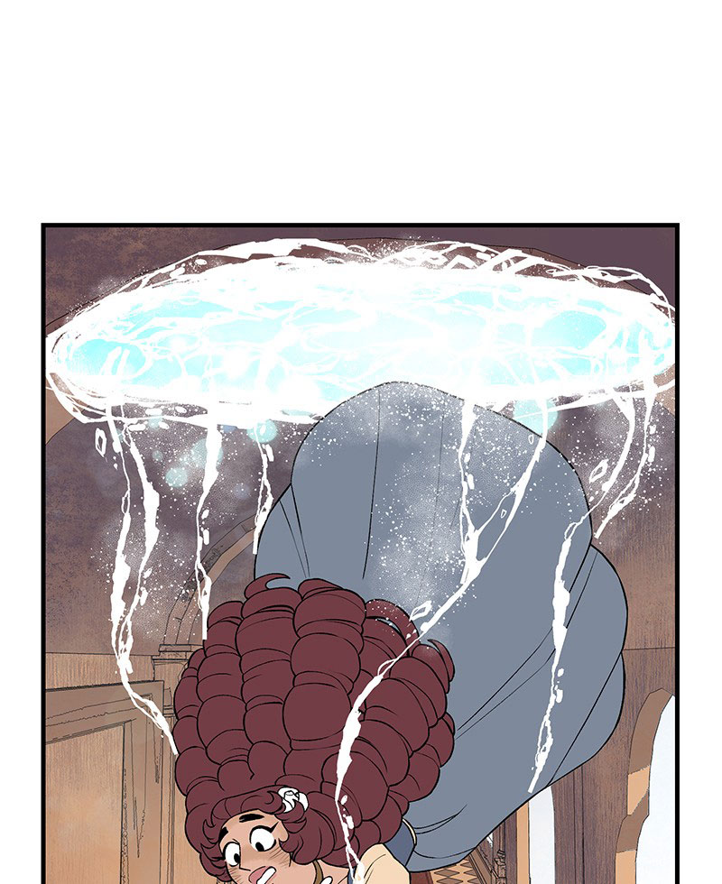 người cầu hôn chapter 9 27