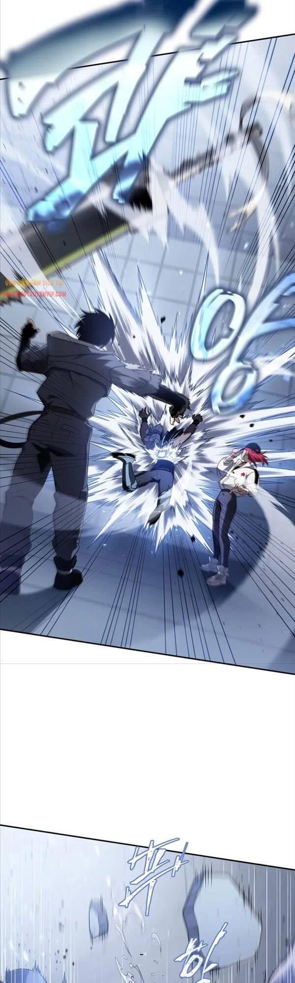 sự trở lại của người chơi sau 10000 năm chapter 33 24