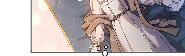 phía sau em, luôn có ta bên cạnh chapter 36.1 208