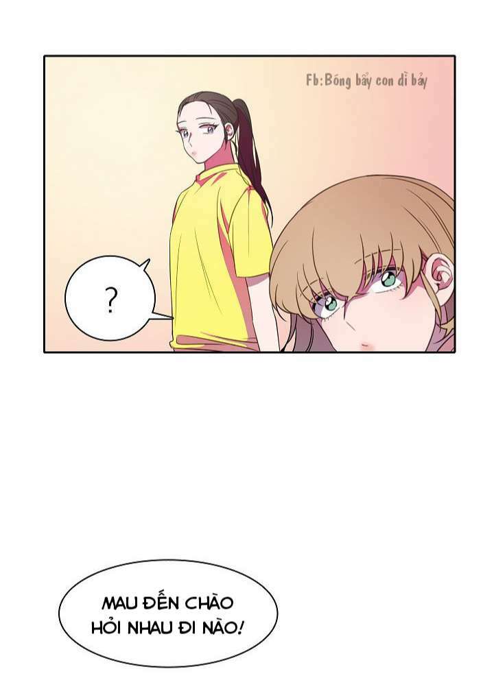 salieri và mozart chapter 14 30