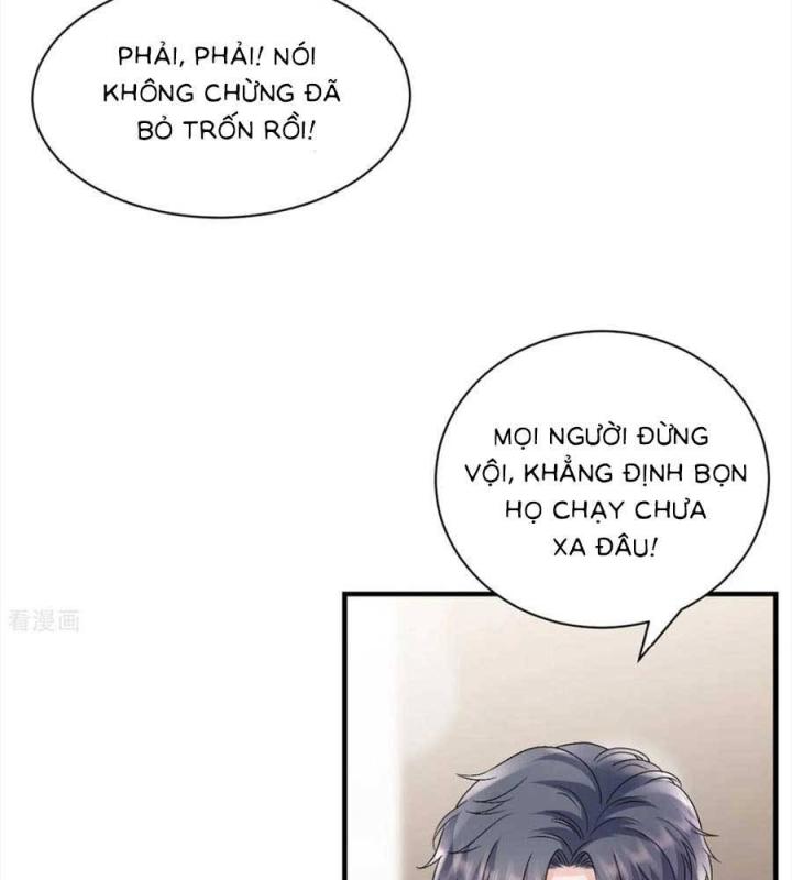 đại tiểu thư có thể có bụng dạ gì xấu chứ! (full) chapter 187 4