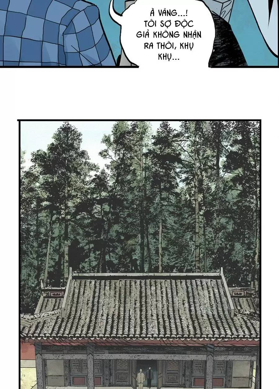 sở ô chapter 18.1 17