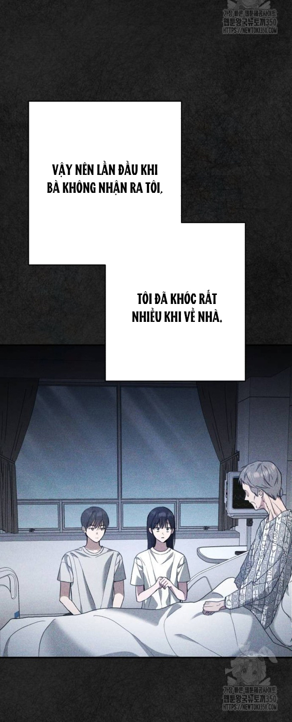 bóng râm mùa xuân chapter 10.2 3