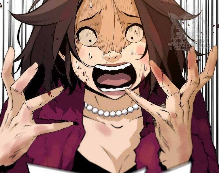 sự trở lại của huyền thoại chapter 51 82