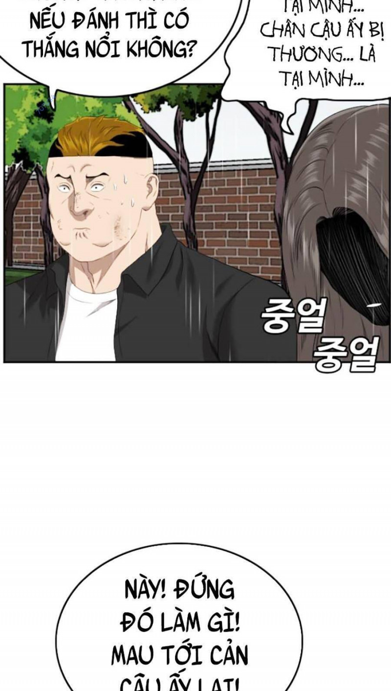 người xấu chapter 113 75