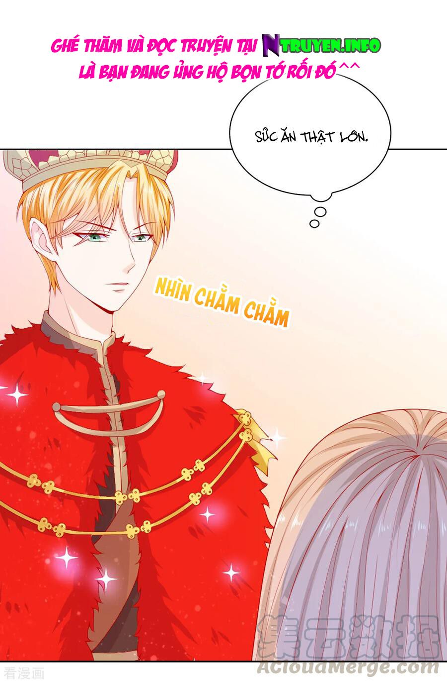 huynh khống công tước gả không được chapter 69.2 20