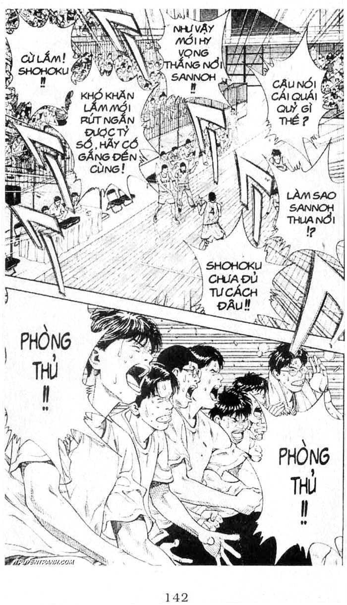 cao thủ bóng rổ chapter 271 8