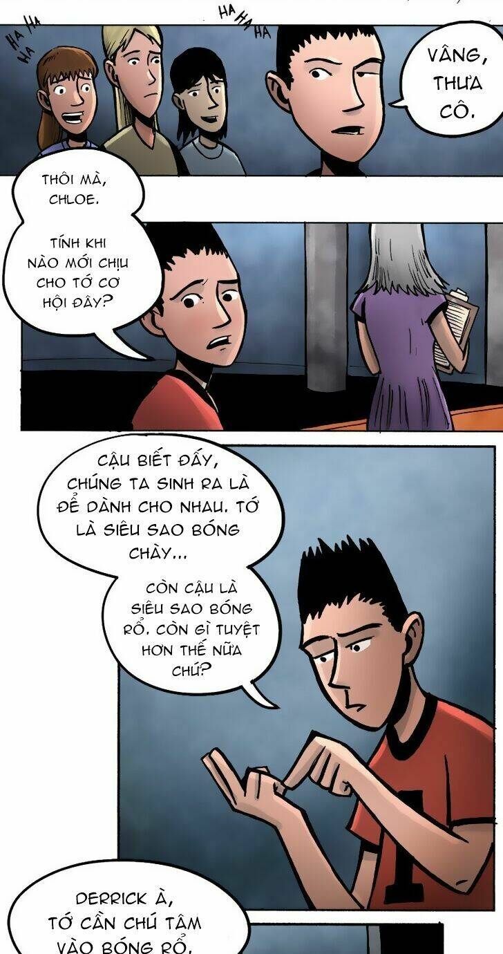 adamsville chapter 4 11