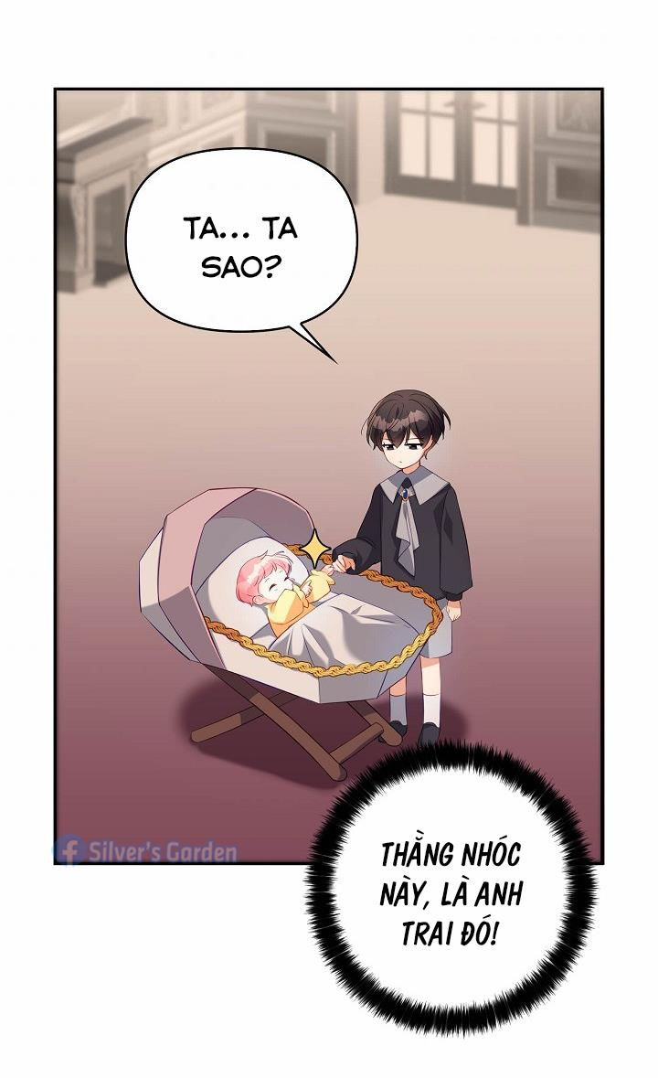 em gái cưng của đại công tước phản diện chapter 3 47