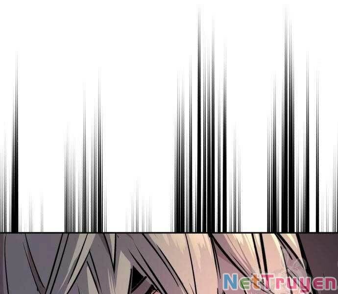 bạn học của tôi là lính đánh thuê chapter 133.2 3