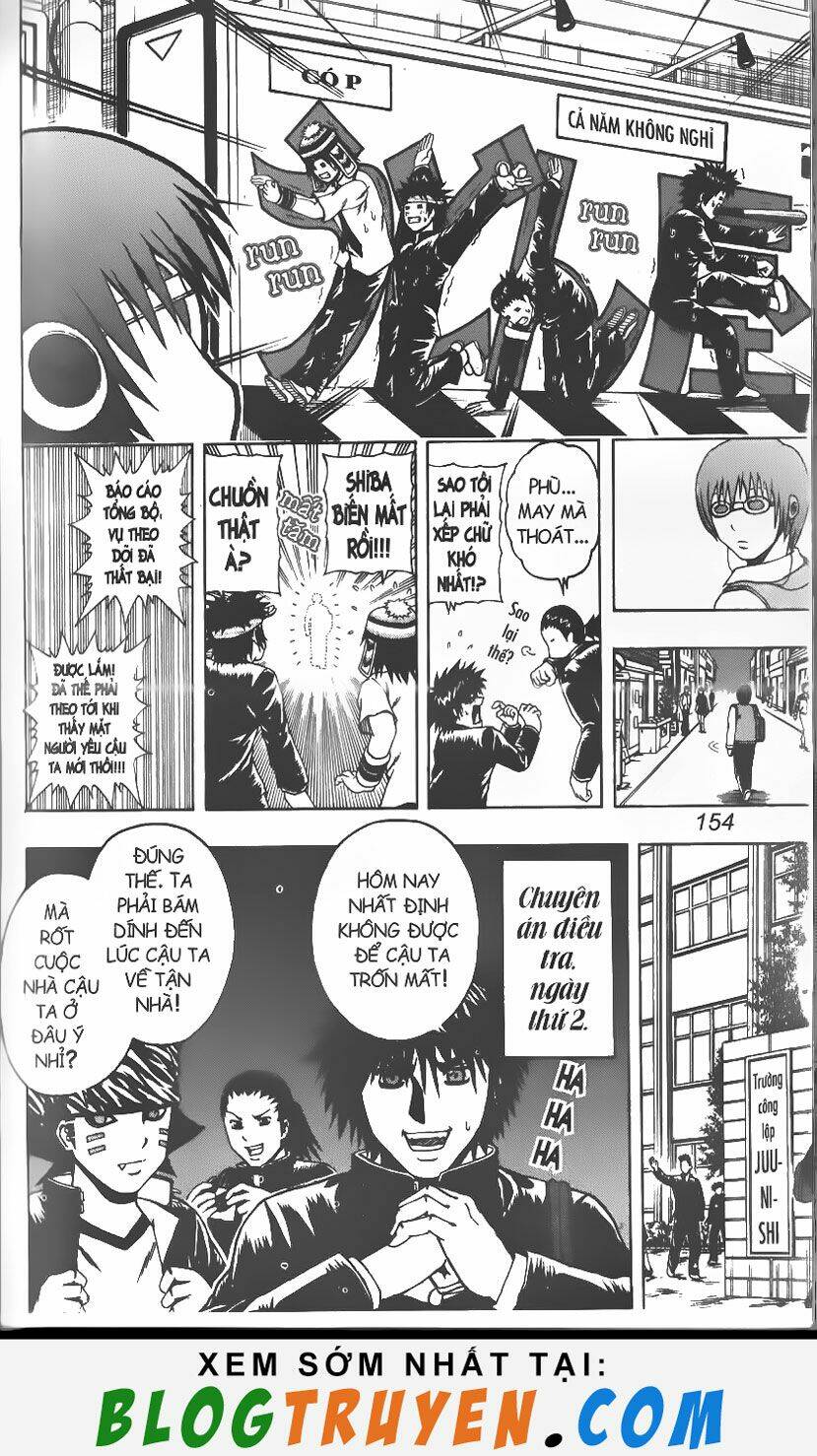 mr.fullswing chapter 91 11