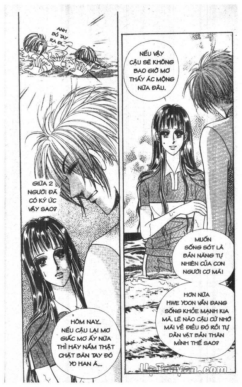 want you chapter 6 126