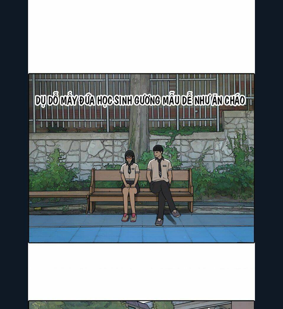 free draw m chapter 110 3