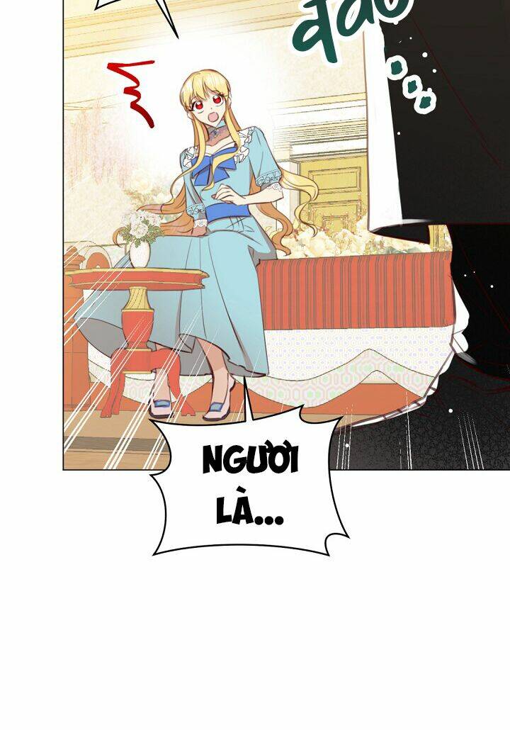 vẻ đẹp của ác ma chapter 24 33