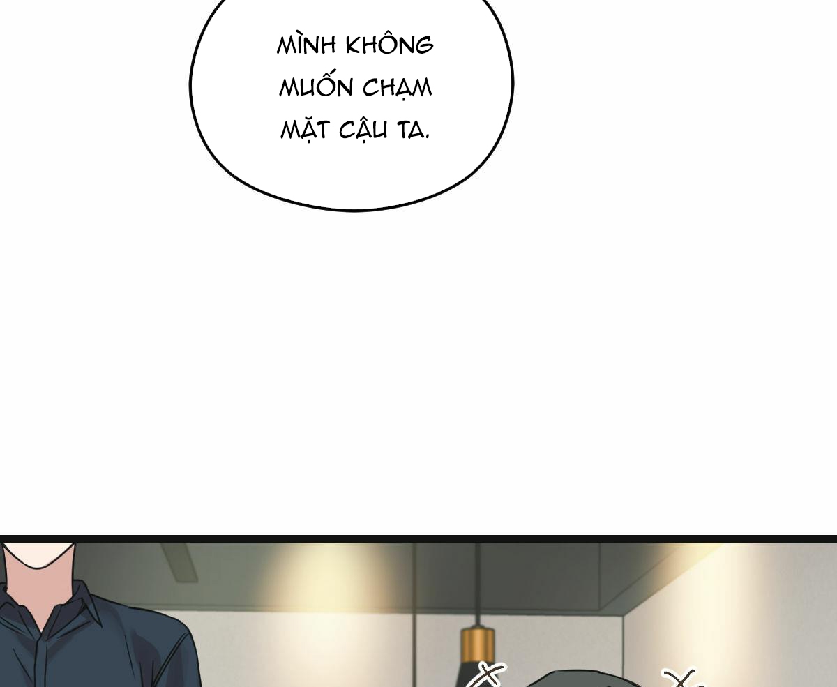 tương phùng chapter 6 60