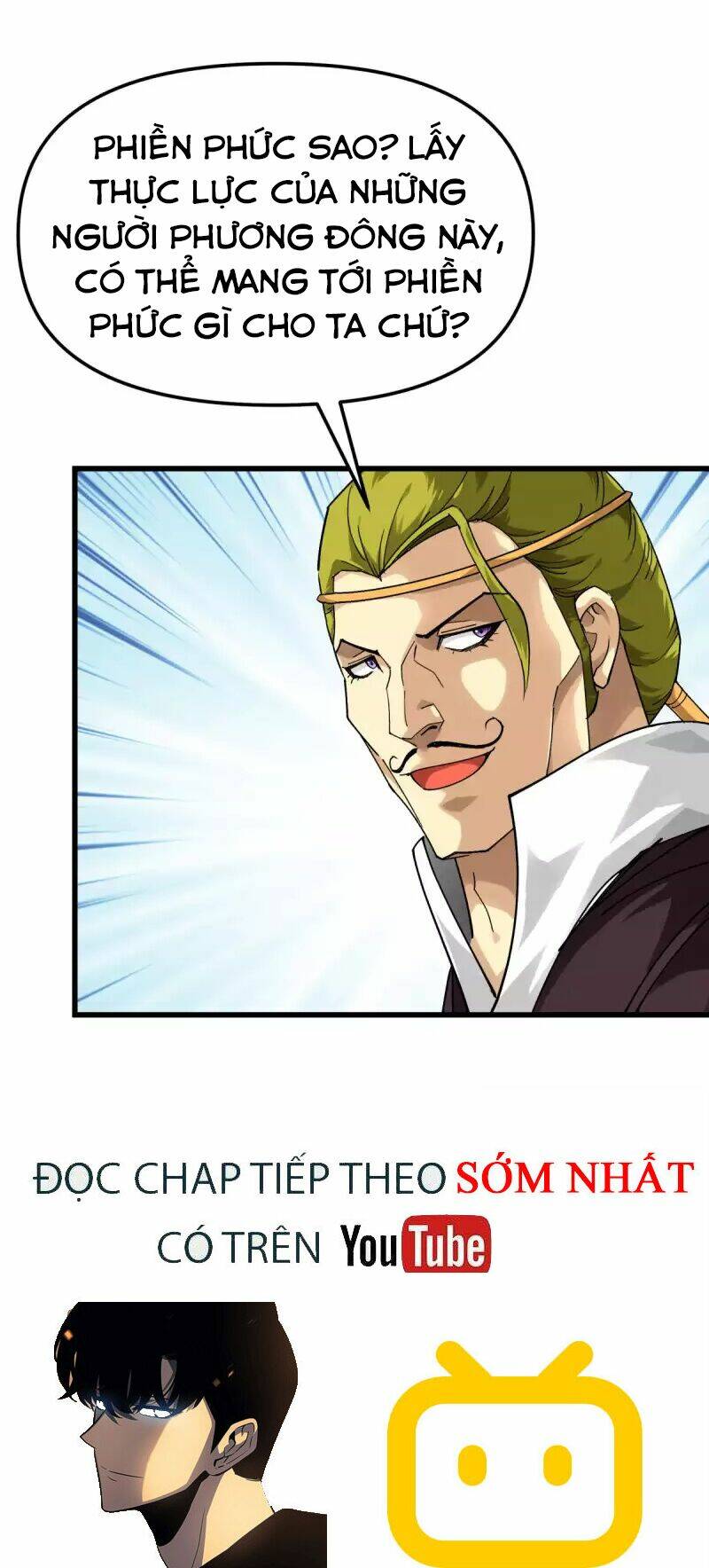 trọng sinh ta là đại thiên thần chapter 145 58