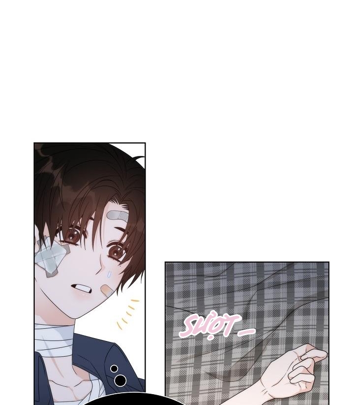 chuyện tình manhattan chapter 19 24