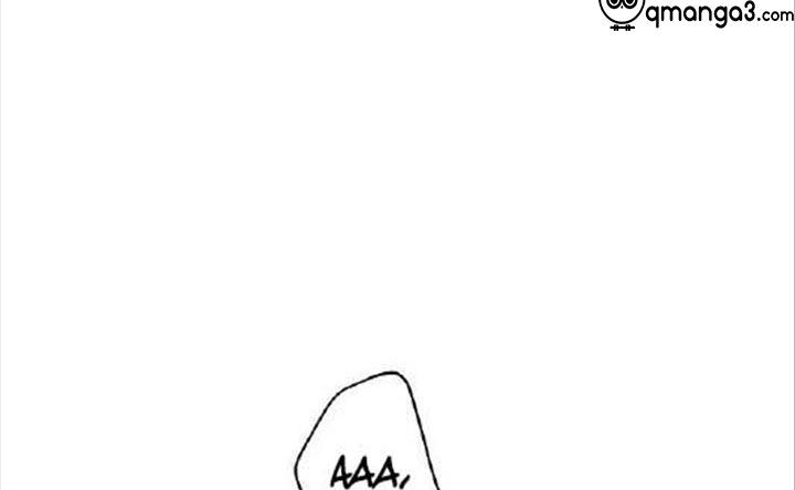 chinh phục quý ngài ma cà rồng chapter 10 94