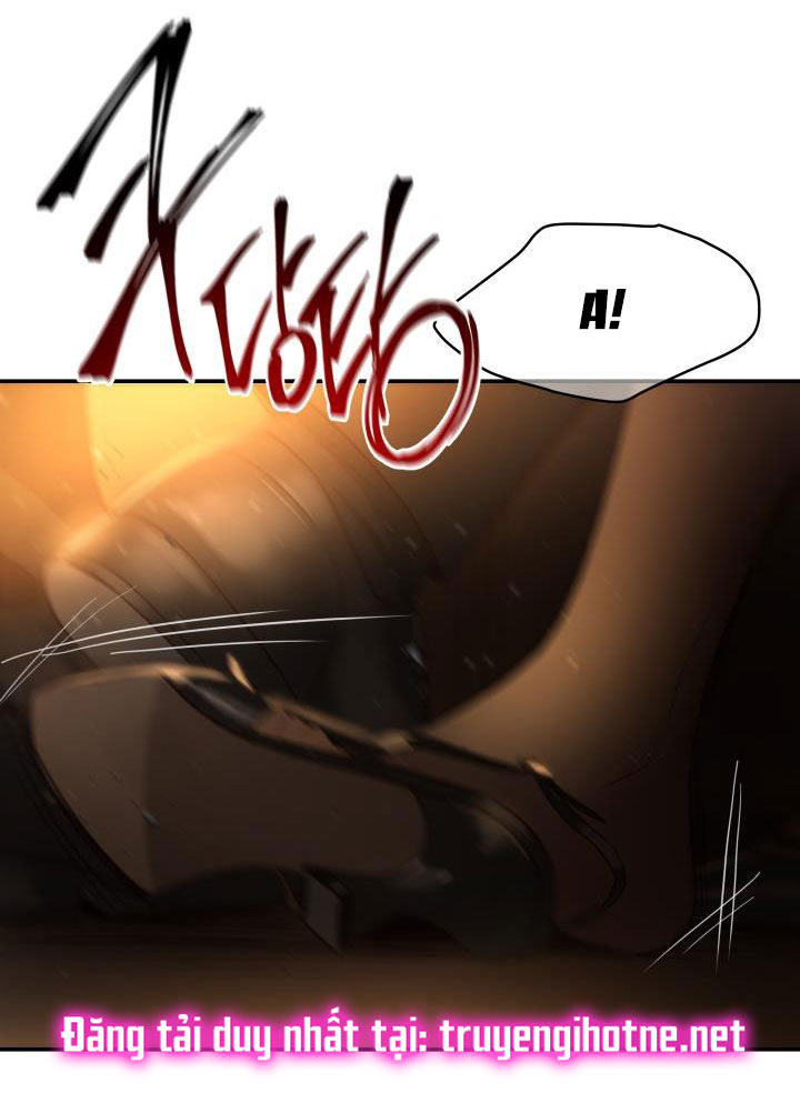 [16+] ánh sao ban mai chapter 75.1 28