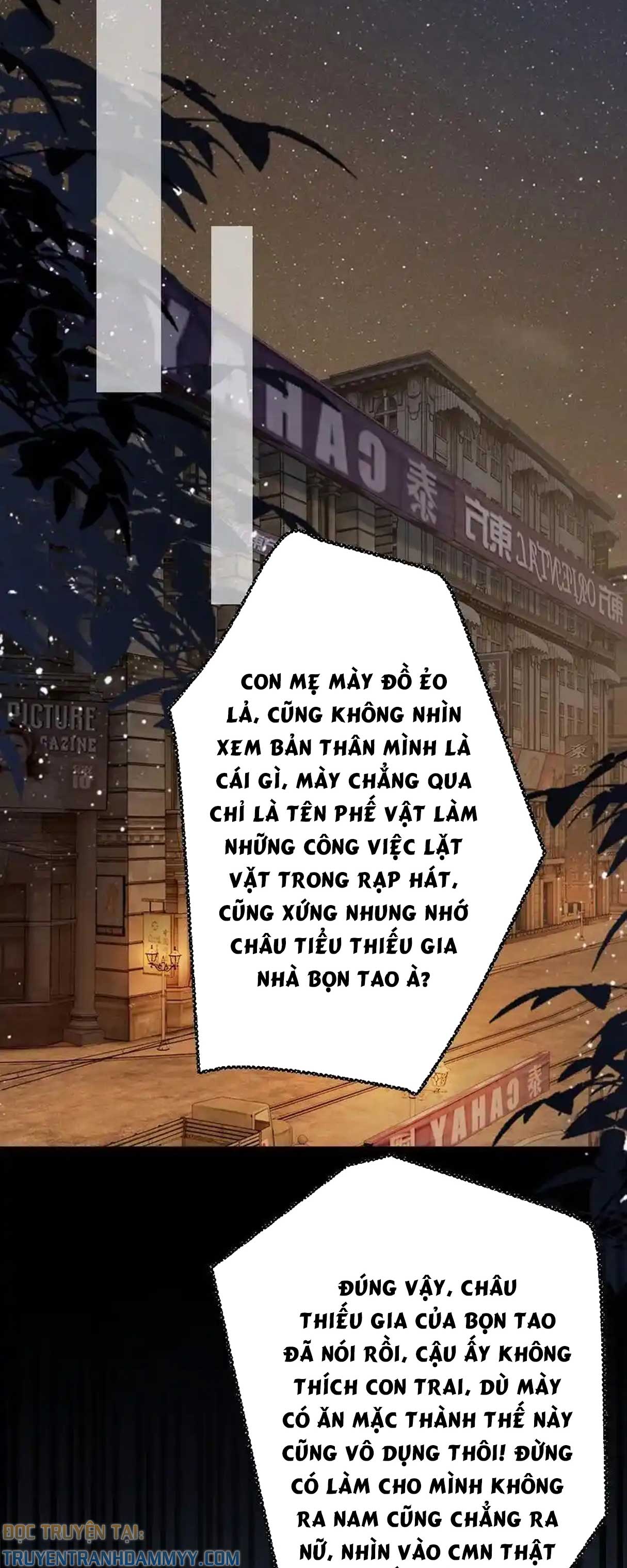 Ngọt Ngào Quyến Rũ! Chủ Thần Lạnh Lùng Biết Trêu Chọc, Biết Dỗ Dành, Còn Biết Làm Nũng chapter 90