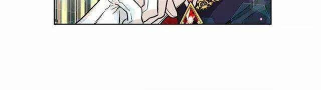 nữ hoàng ngoại khoa chapter 30 109