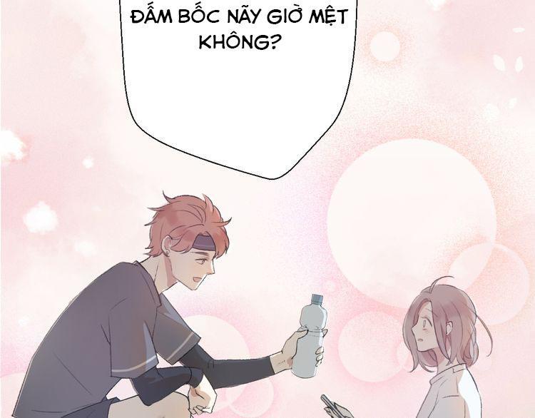 cuộc chiến tình yêu chapter 23 144