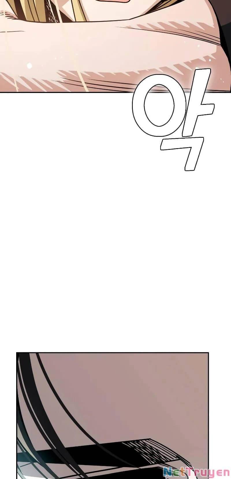 Lớ Ngớ Vớ Phải Tình Yêu chapter 68.1 1