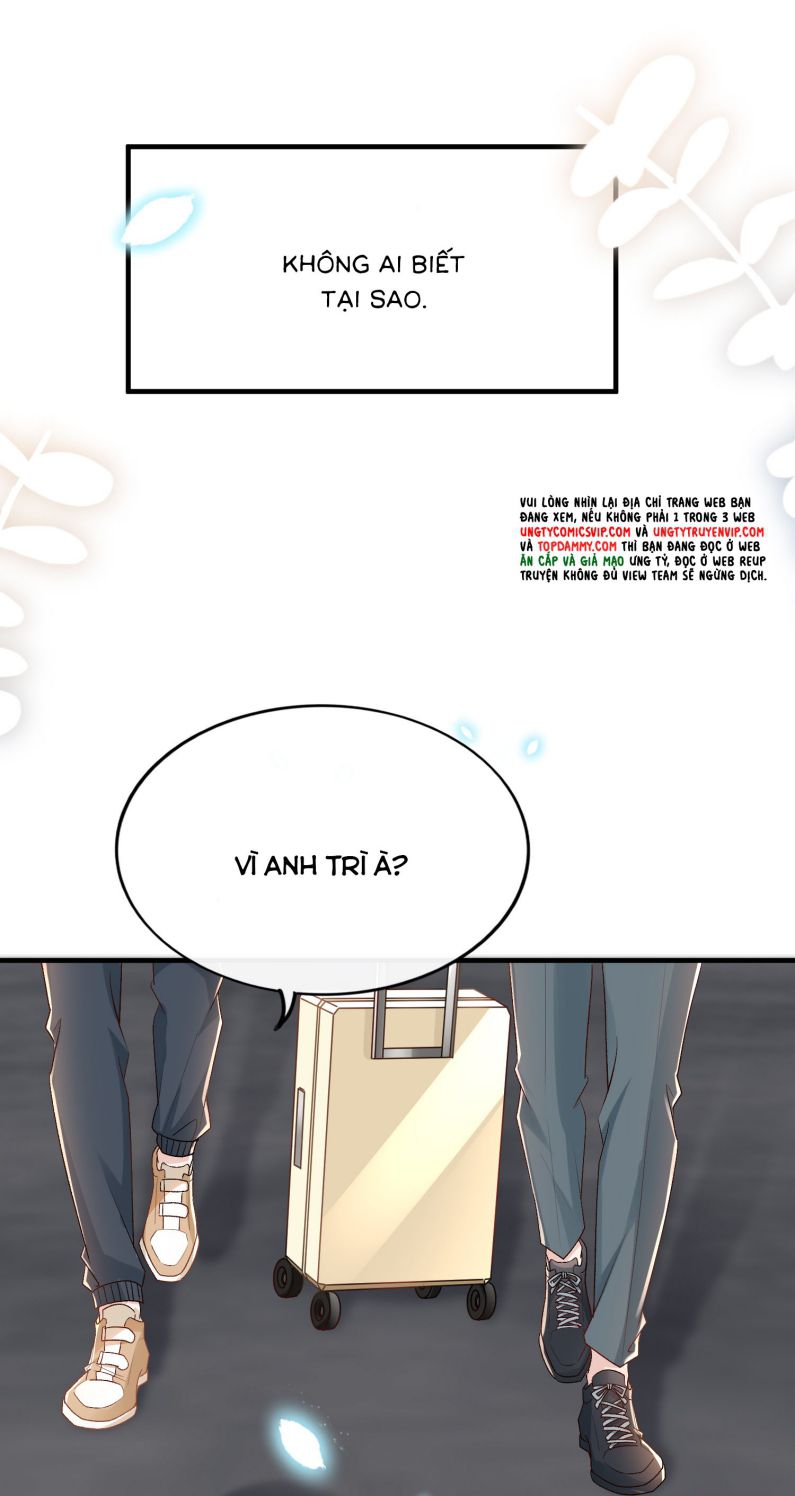 ngọt không ngừng nghỉ chapter 73 29