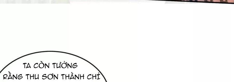 bản kiếm tiên tuyệt không làm nô chapter 51 6