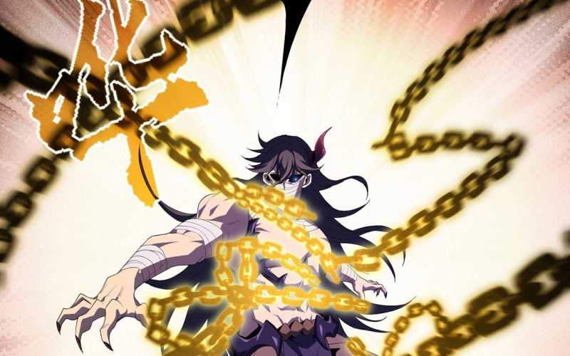 sát thủ cấp sss hồi quy chapter 3 111