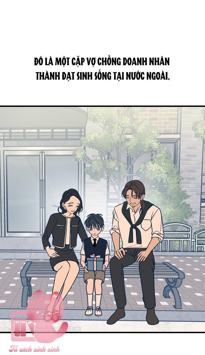 kẻ cắp gặp bà già chapter 14 32