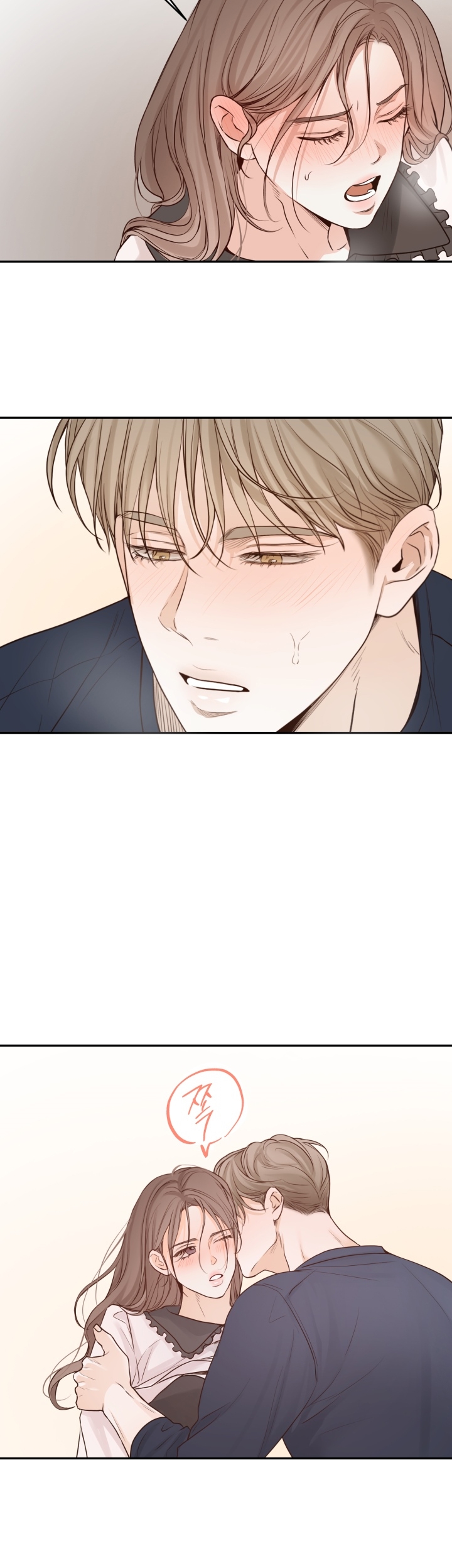 những người đàn ông đã lên giường tôi chapter 57.1 10