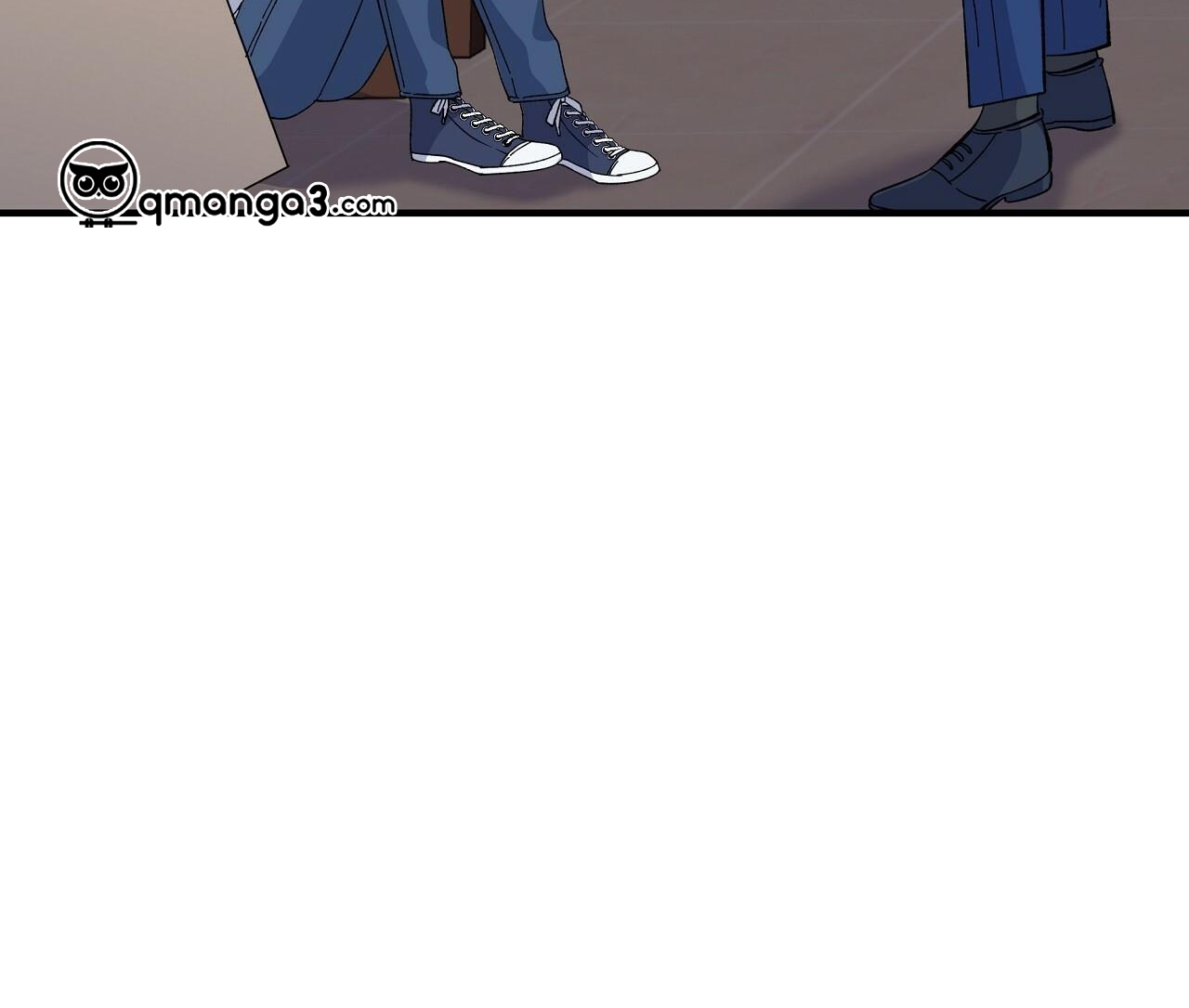 vị ngọt đôi môi chapter 20 93