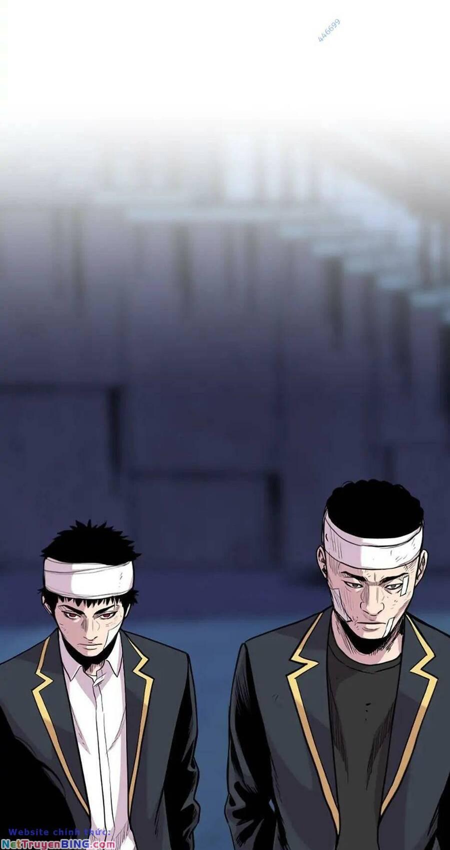 chuyển hóa chapter 43 121