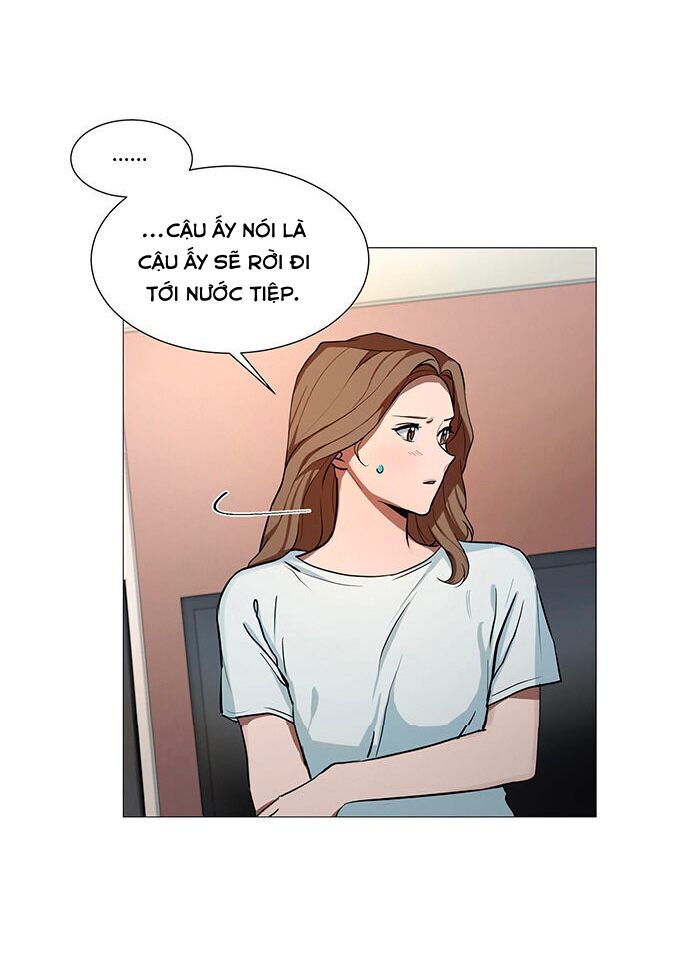 one more time chapter 3 5