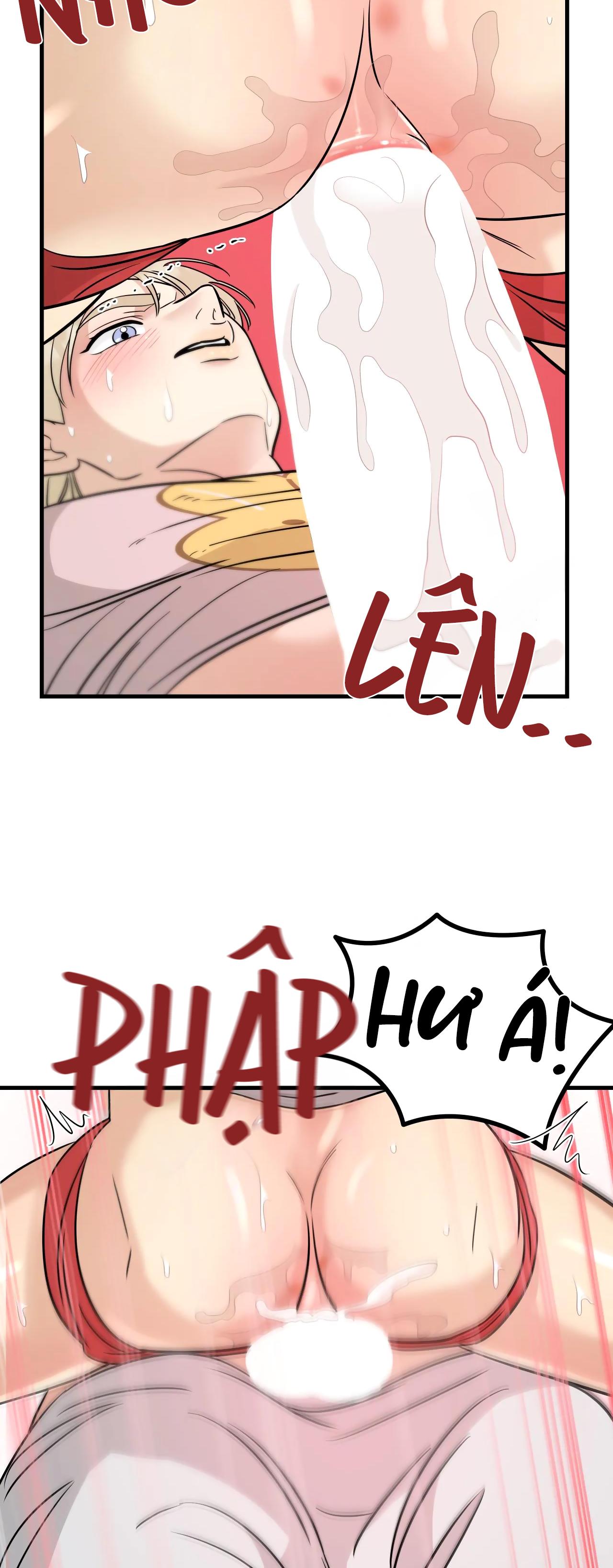 tình yêu cổ tích chapter 25 13