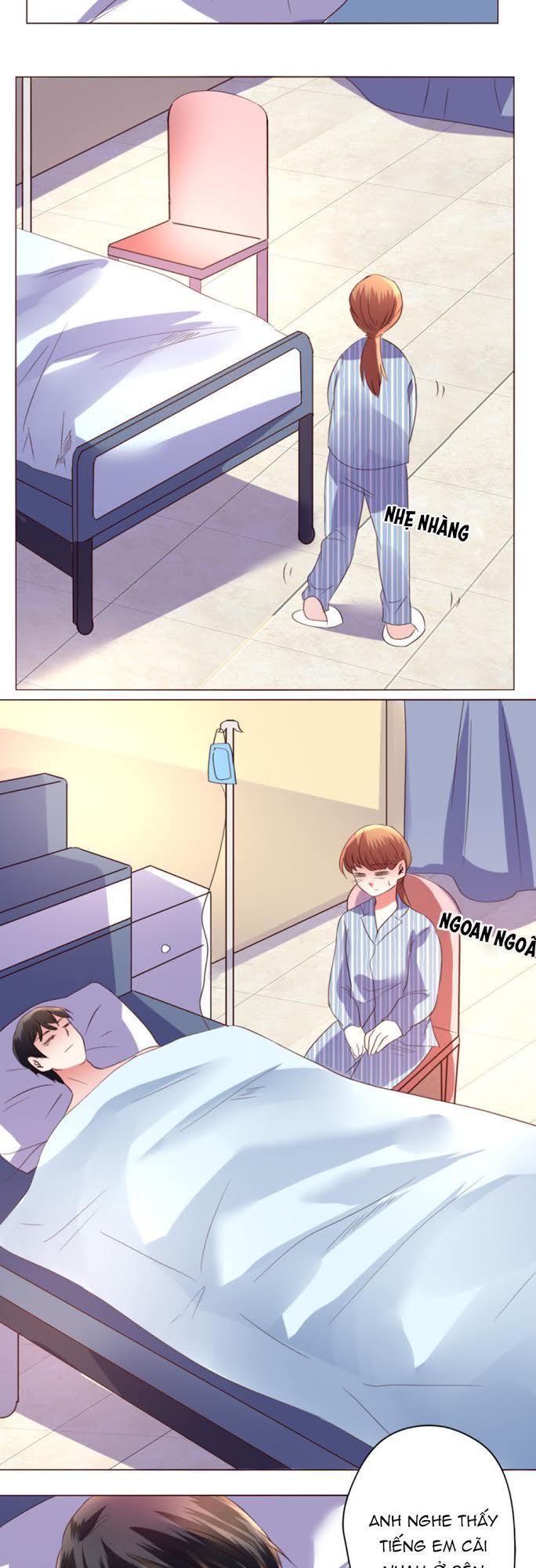 một tuần làm tình nhân chapter 58 30